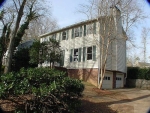 65 Farmington Drive Woodstock, GA 30188 - Image 6208550