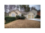 1354 Chatley Way Woodstock, GA 30188 - Image 6208548