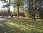 4224 N Arnold Mill Road Woodstock, GA 30188 - Image 6208691