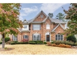 158 Laurel Way Woodstock, GA 30188 - Image 6208694