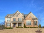 220 Millstone Parkway Woodstock, GA 30188 - Image 6208607