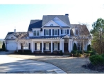 139 Millstone Manor Court Woodstock, GA 30188 - Image 6208658