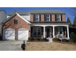 900 Warnock Way Woodstock, GA 30188 - Image 6208604