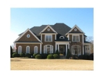 4000 Hickory Fairway Drive Woodstock, GA 30188 - Image 6208796