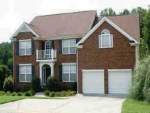 116 Bradshaw Park Drive Woodstock, GA 30188 - Image 6208738