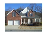 154 Highlands Drive Woodstock, GA 30188 - Image 6208739