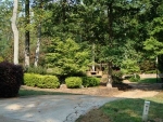 1403 Silver Fox Run Woodstock, GA 30188 - Image 6208736