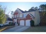 107 Woodview Court Woodstock, GA 30188 - Image 6208737