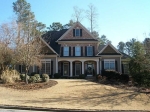 635 Devon Brooke Drive Woodstock, GA 30188 - Image 6208797