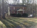 1013 Knotts Pointe Drive Woodstock, GA 30188 - Image 6208804