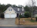 201 Weatherstone Drive Woodstock, GA 30188 - Image 6208801