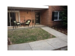 Unit 58 - 6520 Roswell Road Ne Atlanta, GA 30328 - Image 6208913