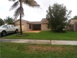 14204 SW 155 TE Miami, FL 33177 - Image 6208934