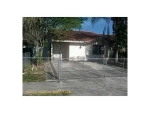 20941 SW 121 AV Miami, FL 33177 - Image 6208936