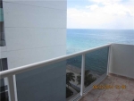 3725 S OCEAN DR # 1003 Hollywood, FL 33019 - Image 6209024