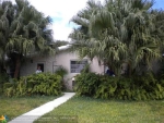 1517 SHENANDOAH ST Hollywood, FL 33020 - Image 6209015