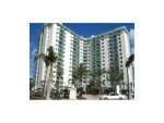 3901 S OCEAN DR # C-1F Hollywood, FL 33019 - Image 6209021