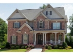 6309 Ne Mount Vernon Oaks Drive Ne Atlanta, GA 30328 - Image 6209020