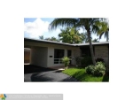 2115 N 15TH AVE Hollywood, FL 33020 - Image 6209016