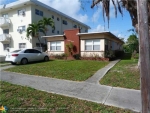 1719 LINCOLN ST Hollywood, FL 33020 - Image 6209014