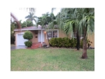 1435 MOFFETT ST Hollywood, FL 33020 - Image 6209017