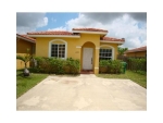 12211 214 LN # 0 Miami, FL 33177 - Image 6209028