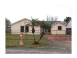 12549 SW 211 ST Miami, FL 33177 - Image 6209031