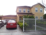 20464 SW 128 AV Miami, FL 33177 - Image 6209027