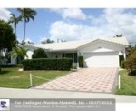 4121 NE 31ST AVE Pompano Beach, FL 33064 - Image 6209193