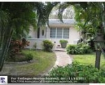 2644 TAFT ST Hollywood, FL 33020 - Image 6209168