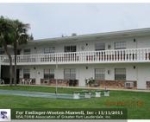 1800 N 16th Ave # 18 Hollywood, FL 33020 - Image 6209170