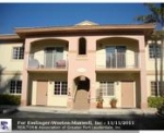 2010 Taylor St # 2B Hollywood, FL 33020 - Image 6209169