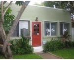 1949 PIERCE ST Hollywood, FL 33020 - Image 6209171