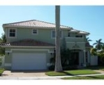 1442 TYLER ST Hollywood, FL 33020 - Image 6209175