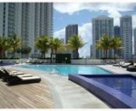 90 SW 3 ST # 1911 Miami, FL 33130 - Image 6209148