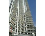 901 BRICKELL KEY BLDV # 1508 Miami, FL 33133 - Image 6209138