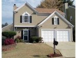 3680 Patterstone Drive Alpharetta, GA 30022 - Image 6209181