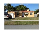 1519 DEWEY ST Hollywood, FL 33020 - Image 6209196