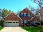 260 Saddle Bridge Drive Alpharetta, GA 30022 - Image 6209178