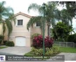 1701 E TRAFALGAR CR Hollywood, FL 33020 - Image 6209259