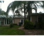 3520 W GLENCOE ST Miami, FL 33133 - Image 6209224