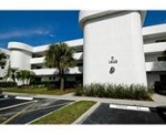 1460 SHERIDAN ST # 5D Hollywood, FL 33020 - Image 6209257