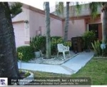 5025 NW 11th Wy # 0 Pompano Beach, FL 33064 - Image 6209213