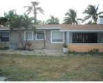 3311 NE 5TH AV Pompano Beach, FL 33064 - Image 6209206