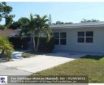 1436 NE 31ST CT Pompano Beach, FL 33064 - Image 6209232