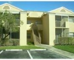 731 CYPRESS LN # A8 Pompano Beach, FL 33064 - Image 6209207