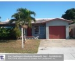 3650 NE 13TH TER Pompano Beach, FL 33064 - Image 6209225