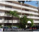 1425 Arthur St # 503A Hollywood, FL 33020 - Image 6209255