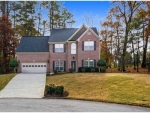 1150 Anthony Court Suwanee, GA 30024 - Image 6209296