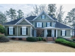 7535 Laurel Oak Drive Suwanee, GA 30024 - Image 6209287